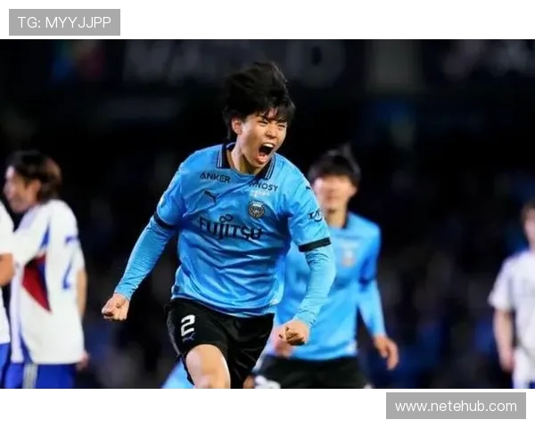 川崎前锋签约国士馆大三生本间凛