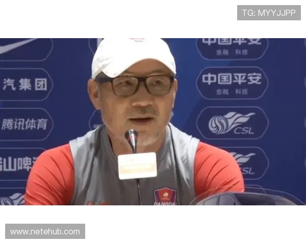 巴西队若夺世界杯 每位球员获百万奖金