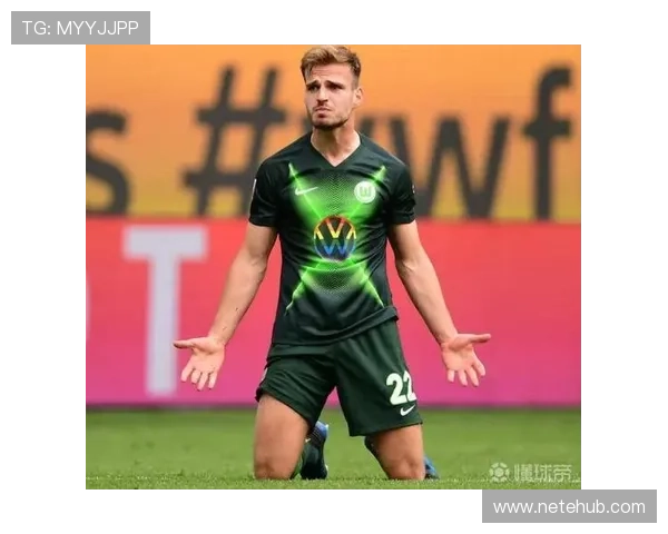 庞格拉契奇归队较晚 鲁加尼科穆佐备战维罗纳